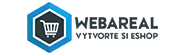 HOSTAREAL